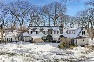 14 Pinecroft Rd, Greenwich, CT 06830 - Photo 11