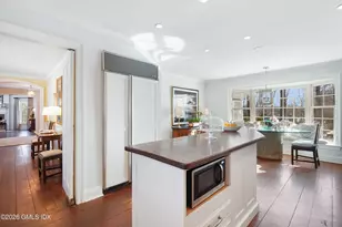 14 Pinecroft Rd, Greenwich, CT 06830 - Photo 21