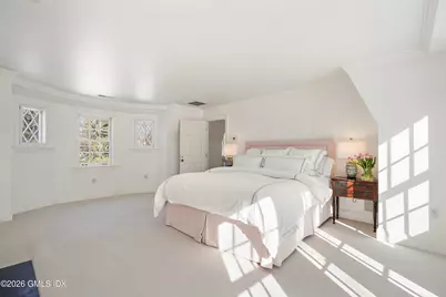 14 Pinecroft Road, Greenwich, CT 06830 - Photo 35