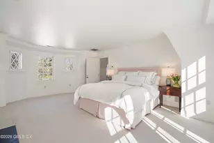 14 Pinecroft Rd, Greenwich, CT 06830 - Photo 35