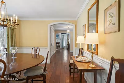 14 Pinecroft Road, Greenwich, CT 06830 - Photo 19