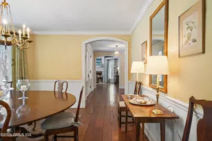 14 Pinecroft Rd, Greenwich, CT 06830 - Photo 19