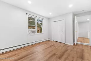 35 Church Street Wes, Greenwich, CT 06830 - Photo 9