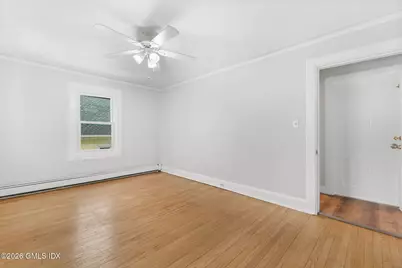 35 Church Street Wes #2, Greenwich, CT 06830 - Photo 3