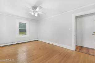 35 Church Street Wes, Greenwich, CT 06830 - Photo 3