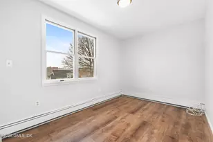 35 Church Street Wes, Greenwich, CT 06830 - Photo 11