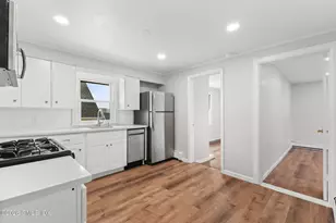 35 Church Street Wes, Greenwich, CT 06830 - Photo 5