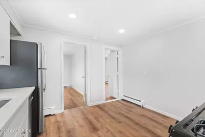 35 Church Street Wes #2, Greenwich, CT 06830 - Photo 7