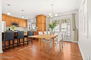 52 Valleywood Rd, Greenwich, CT 06807 - Photo 7