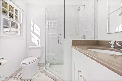 52 Valleywood Road, Greenwich, CT 06807 - Photo 11