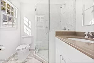 52 Valleywood Rd, Greenwich, CT 06807 - Photo 11