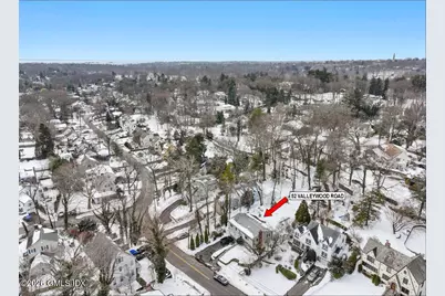 52 Valleywood Road, Greenwich, CT 06807 - Photo 25