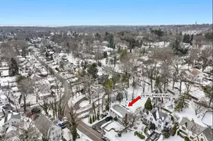 52 Valleywood Rd, Greenwich, CT 06807 - Photo 25