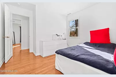 52 Valleywood Road, Greenwich, CT 06807 - Photo 13