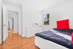 52 Valleywood Rd, Greenwich, CT 06807 - Photo 13