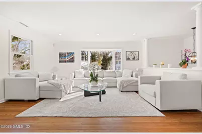 52 Valleywood Road, Greenwich, CT 06807 - Photo 3