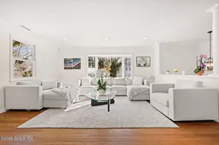 52 Valleywood Rd, Greenwich, CT 06807 - Photo 3