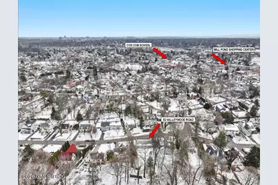 52 Valleywood Road, Greenwich, CT 06807 - Photo 23