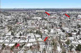 52 Valleywood Rd, Greenwich, CT 06807 - Photo 23