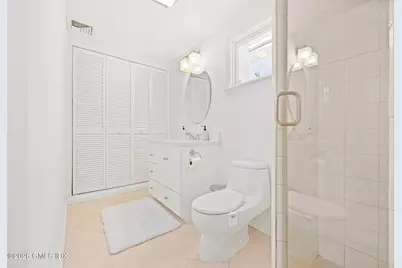 52 Valleywood Road, Greenwich, CT 06807 - Photo 17