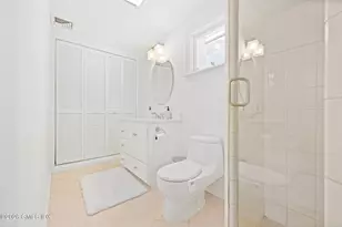 52 Valleywood Rd, Greenwich, CT 06807 - Photo 17