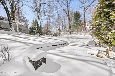 52 Valleywood Road, Greenwich, CT 06807 - Photo 21