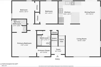 52 Valleywood Road, Greenwich, CT 06807 - Photo 27