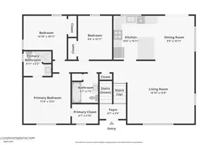 52 Valleywood Rd, Greenwich, CT 06807 - Photo 27