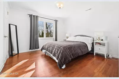 52 Valleywood Road, Greenwich, CT 06807 - Photo 9