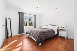 52 Valleywood Rd, Greenwich, CT 06807 - Photo 9