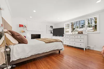 52 Valleywood Road, Greenwich, CT 06807 - Photo 15