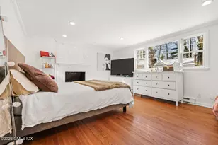 52 Valleywood Rd, Greenwich, CT 06807 - Photo 15