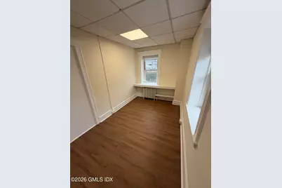 140 Hamilton Avenue #2, Greenwich, CT 06830 - Photo 7