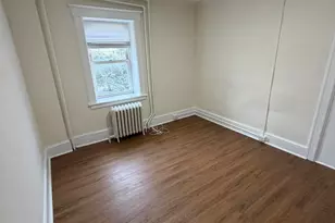 140 Hamilton Ave, Greenwich, CT 06830 - Photo 9