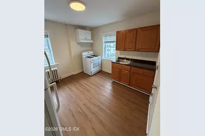 140 Hamilton Avenue #2, Greenwich, CT 06830 - Photo 3