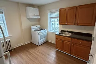 140 Hamilton Ave, Greenwich, CT 06830 - Photo 3