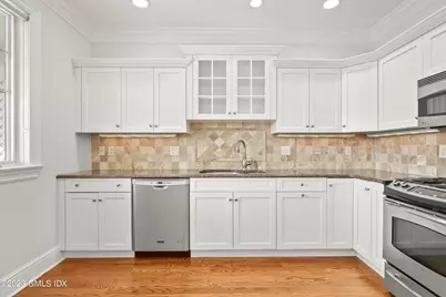 55 Byram Terrace Drive #B, Greenwich, CT 06831 - Photo 5