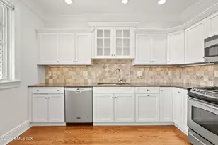 55 Byram Terrace Dr, Greenwich, CT 06831 - Photo 5