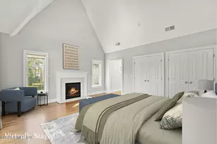 55 Byram Terrace Dr, Greenwich, CT 06831 - Photo 21