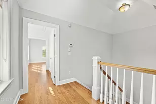 55 Byram Terrace Dr, Greenwich, CT 06831 - Photo 29