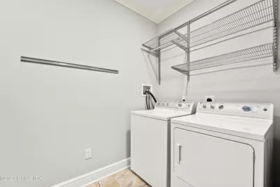 55 Byram Terrace Drive #B, Greenwich, CT 06831 - Photo 41