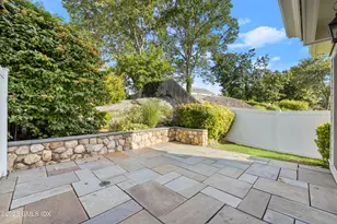 55 Byram Terrace Dr, Greenwich, CT 06831 - Photo 45