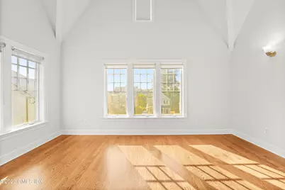 55 Byram Terrace Drive #B, Greenwich, CT 06831 - Photo 31