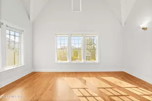 55 Byram Terrace Dr, Greenwich, CT 06831 - Photo 31