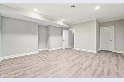 55 Byram Terrace Drive #B, Greenwich, CT 06831 - Photo 39