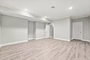 55 Byram Terrace Dr, Greenwich, CT 06831 - Photo 39