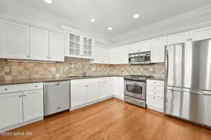 55 Byram Terrace Dr, Greenwich, CT 06831 - Photo 7