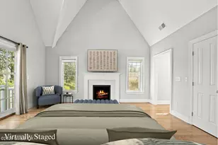 55 Byram Terrace Dr, Greenwich, CT 06831 - Photo 25