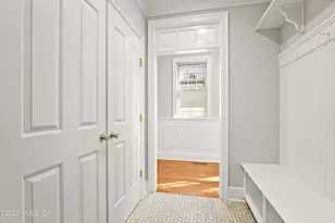 55 Byram Terrace Dr, Greenwich, CT 06831 - Photo 9