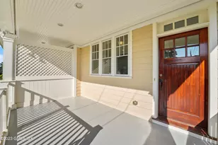 55 Byram Terrace Dr, Greenwich, CT 06831 - Photo 3